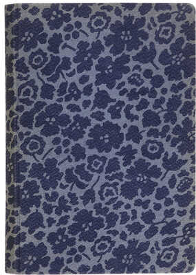 Скворцов Н.А. Археология и топография Москвы. М.: Печатня А.И. Снегиревой, 1913.
